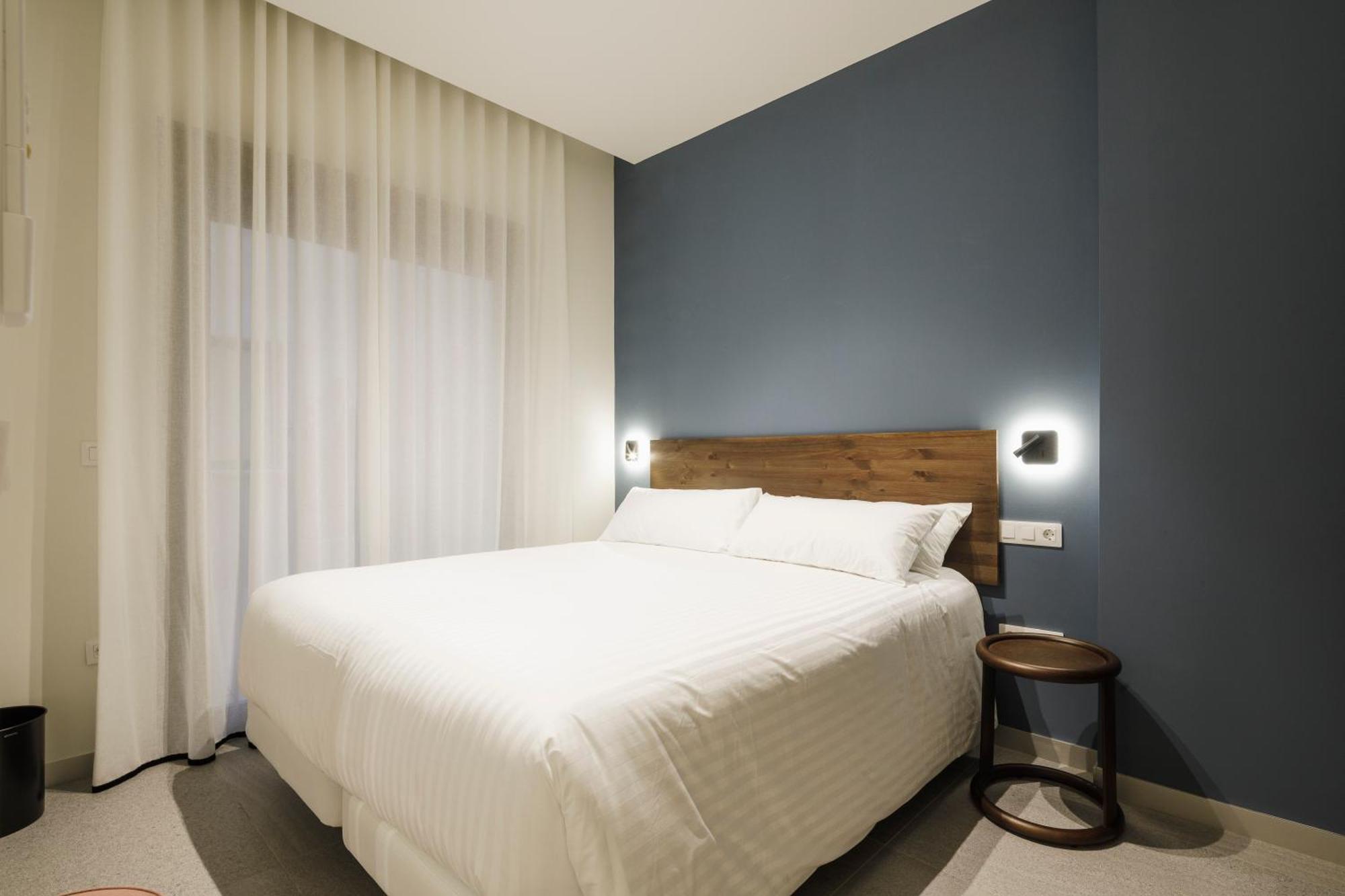 Terra Triana Apartments Sevilla Exterior foto